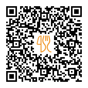 Menu QR de Salo Salo Grill