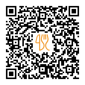 Menu QR de 210 Ceviche