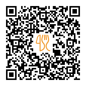 Menu QR de Hong Kong Sunny