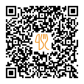 Carte QR de Fiesta Mexicana