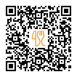 Menu QR de Rio Blanco