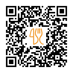 Menu QR de Angithi