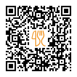 Menu QR de Great Wall