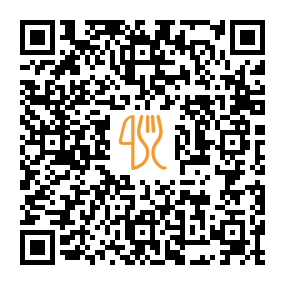 Menu QR de Nur Thai