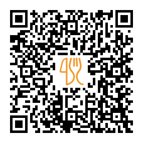 Menu QR de Il Tulipano