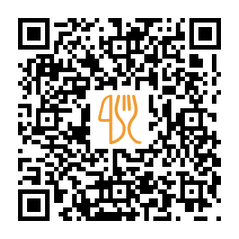 Menu QR de Özdİyarbakir Sofrsi