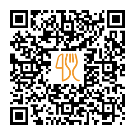 Menu QR de Mr. Zhao