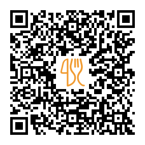 Menu QR de Choi's Korean