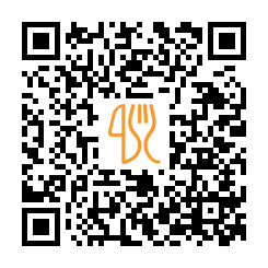 Menu QR de Twisters Cafe