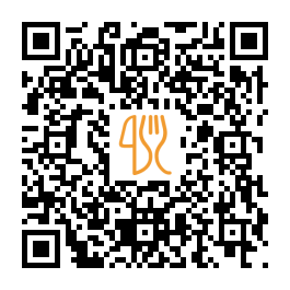 Menu QR de Bistro1804