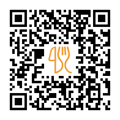 Menu QR de Jøa Catering Pøbb