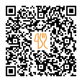 Menu QR de Sakura Spring Oriental Cuisine