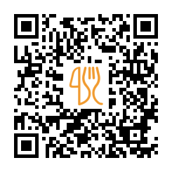 Menu QR de Ka13 Cantina