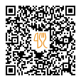 Menu QR de Waldhotel Und MÜggenbusch