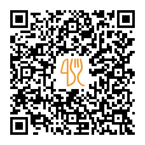 Carte QR de Dan Fivey