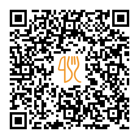 Menu QR de Kakoo's Cafe Bake Shop