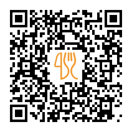 Menu QR de Tokio Kaiten Sushi