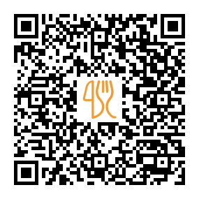 Menu QR de Sushi Sano Frischmarkt