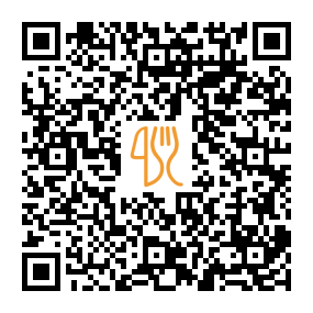 Carte QR de Absolutely Vegan