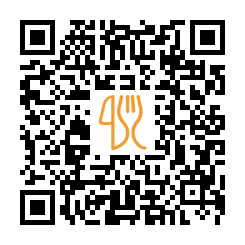 Menu QR de La Mex Ii