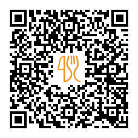 Carte QR de Le Paradis