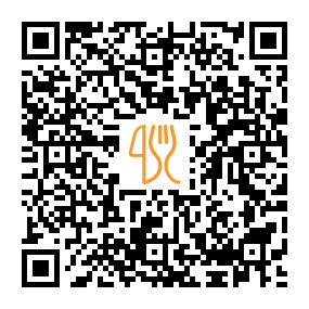 Menu QR de Tenfu Chinese