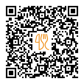 Menu QR de Burger Singh (big Punjabi Burgers)