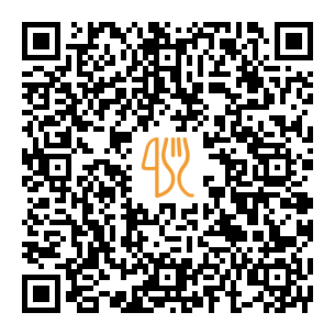 Carte QR de Geordies Restaurant & Licensed Bar