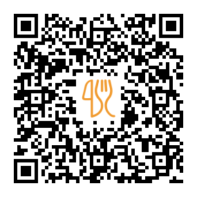 Carte QR de Jang Choong Dong Wang Jokbal