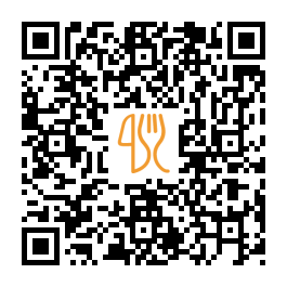 Menu QR de Magokoro