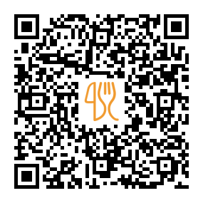 Menu QR de Changu Mangu Tea Zone