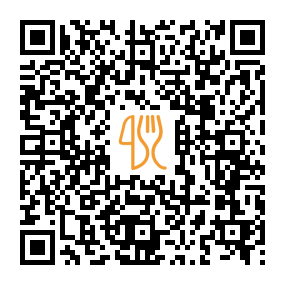 Menu QR de Le Rocher