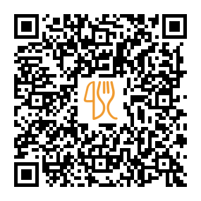 Menu QR de Szechaun Cuisine