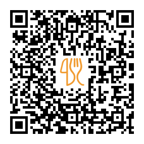 Carte QR de Barneys Barbeque Grill