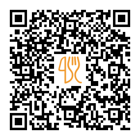 Menu QR de Brewdog Itaewon Outpost