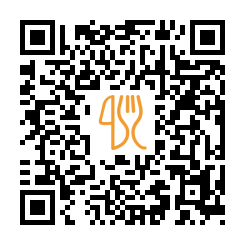 Menu QR de Usluoğlu