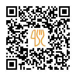 Menu QR de Tom Yum Kung