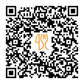 Menu QR de Mizzu Asian Bistro Hibachi