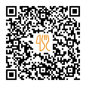 Menu QR de Benten Ramen