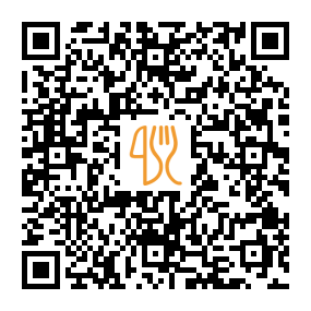 Carte QR de Sakura Sushi