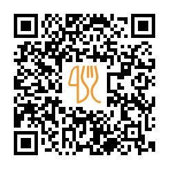 Carte QR de Viel Nois