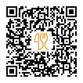 Menu QR de Jjang