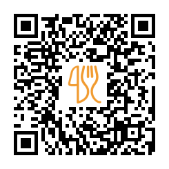 Menu QR de Keloke