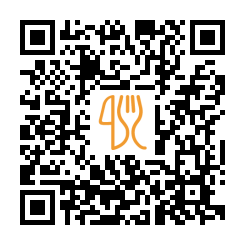 Menu QR de Salamandra