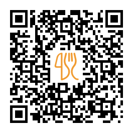 Menu QR de Spice 6