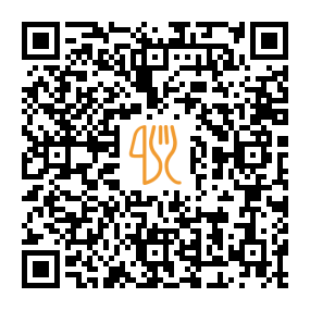 Menu QR de Teriyaki Bbq House