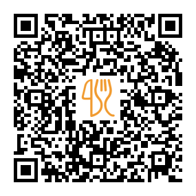 Menu QR de Brasserie De Leyhoeve