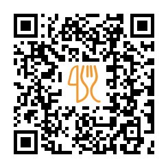 Menu QR de 비어캐빈