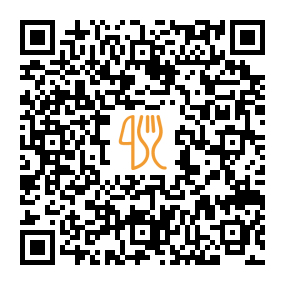 Carte QR de Mustard Seed Asian Cafe