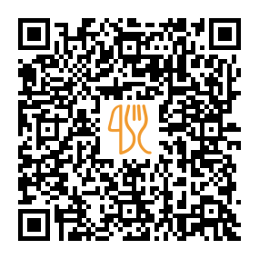 Carte QR de Mezeh Mediterranean Grill